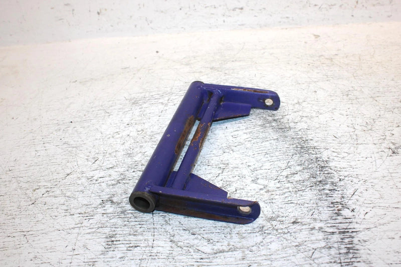 1996 Arctic Cat Zrt 600 Oem Rear Torque Arm Pivot 0704-177 SA37