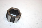 86 Honda Fourtrax250 Trx250 A Oem Transmission Splined Collar 23413-HA0-000 AH32