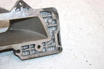 1993 Yamaha Waverunner 650 Oem Upper Intake Manifold 6M6-13555-00-94 JY23