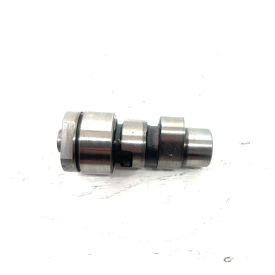 07 Can-Am Outlander 650 4x4 XT HO EFI OEM Rear Cylinder Camshaft 420620016 AB17