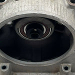2006 Yamaha Rhino 450 YXR450FA 4x4 OEM Cylinder Head 5GH-11101-09-00 XY2