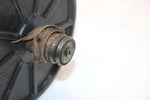 1996 Arctic Cat Zrt 600 Oem Track Drive Cog 0728-029 SA37
