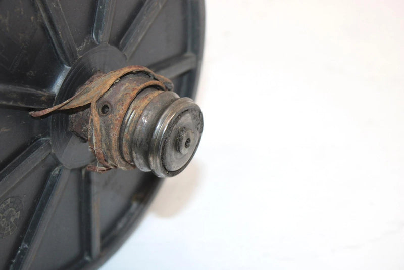 1996 Arctic Cat Zrt 600 Oem Track Drive Cog 0728-029 SA37
