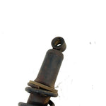 07-08 Honda Foreman Rubicon 500 OEM Front Suspension Shock 51400-HN2-A61 AH94