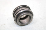 2015 Yamaha Viking Vi Oem Crank Seal Spacer 3B4-16181-00-00 XY0.1