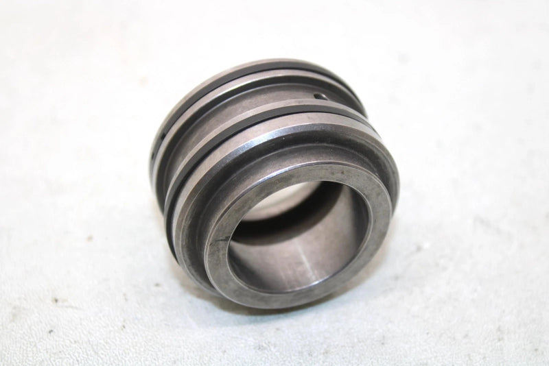 2015 Yamaha Viking Vi Oem Crank Seal Spacer 3B4-16181-00-00 XY0.1