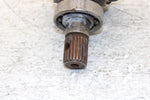 2004 Polaris Sportsman 600 Oem Rear Output Shaft 3234912 AP20