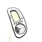 2000 Polaris Genesis FFI OEM Speedometer Gauge 3280292 JP51
