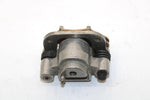 1992 Polaris Trail Boss 250 Oem Left Front Brake Caliper 1910271 1910074 AP5