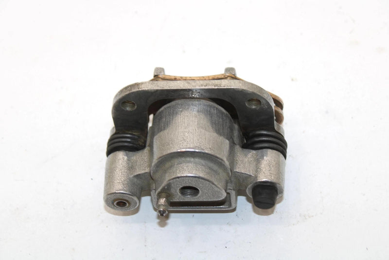 1992 Polaris Trail Boss 250 Oem Left Front Brake Caliper 1910271 1910074 AP5