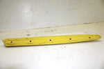 1996 Yamaha Waveraider 760 Oem Right Sponson GH1-6883P-50-00 JY11