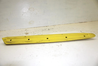 1996 Yamaha Waveraider 760 Oem Right Sponson GH1-6883P-50-00 JY11