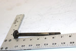 2002 Polaris Magnum 325 Oem Primary Clutch Bolt 7512566 AP185