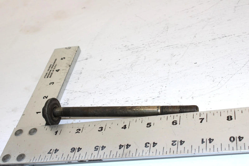 2002 Polaris Magnum 325 Oem Primary Clutch Bolt 7512566 AP185