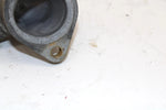 Polaris Oem Thermostat Housing 5630992 Q929