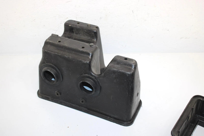94 Polaris Indy Trail  Oem Airbox Assy 5430953 5430920 SPS 