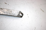 1997 Arctic Cat Monte Carlo 770 Oem Reverse Lever Bracket 0673-701 JA9