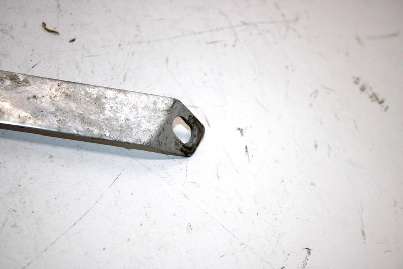 1997 Arctic Cat Monte Carlo 770 Oem Reverse Lever Bracket 0673-701 JA9
