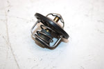 00 Arctic Cat Zr 440 Sno Pro Oem Thermostat 3004-964 Q1637