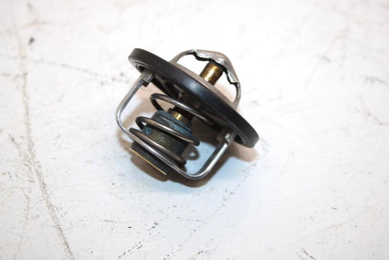 00 Arctic Cat Zr 440 Sno Pro Oem Thermostat 3004-964 Q1637