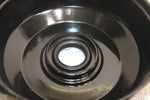 2002 Honda Foreman Rubicon Oem Drum Cover 40520-HP0-A00 AH36