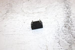 1998 Ski-doo Formula 500 Oem Pilot Oil Light 410109500 515175728 SS1