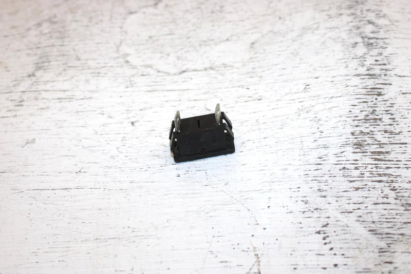 1998 Ski-doo Formula 500 Oem Pilot Oil Light 410109500 515175728 SS1