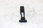2013 Polaris 600 Rush Pro R Oem Hood Strap 5438262 SP29