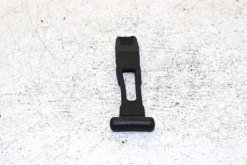 2013 Polaris 600 Rush Pro R Oem Hood Strap 5438262 SP29