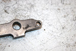 02 Arctic Cat Zr 500 Oem Exhaust Power Valve Plate 3005-964 SAS13