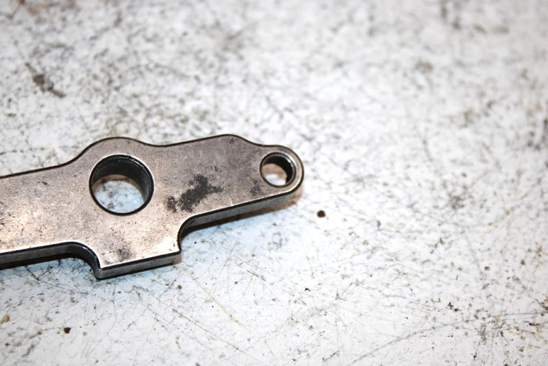 02 Arctic Cat Zr 500 Oem Exhaust Power Valve Plate 3005-964 SAS13