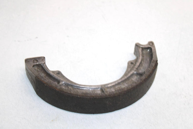 96 Kawasaki Bayou 400 4x4 Oem Rear Brake Pad Set 41048-1082 Q4544
