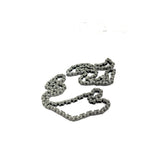 08-09 Kawasaki Teryx 750 4x4 OEM Upper Cam Chain Pair 92057-0074 XK0.1