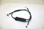 Arctic Cat OEM Throttle Cable 0687-035 Q2039