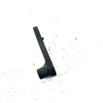 2002 Sea-Doo GTI OEM Stabilizer Lever 277000978 JS61