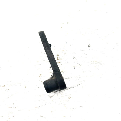 2002 Sea-Doo GTI OEM Stabilizer Lever 277000978 JS61