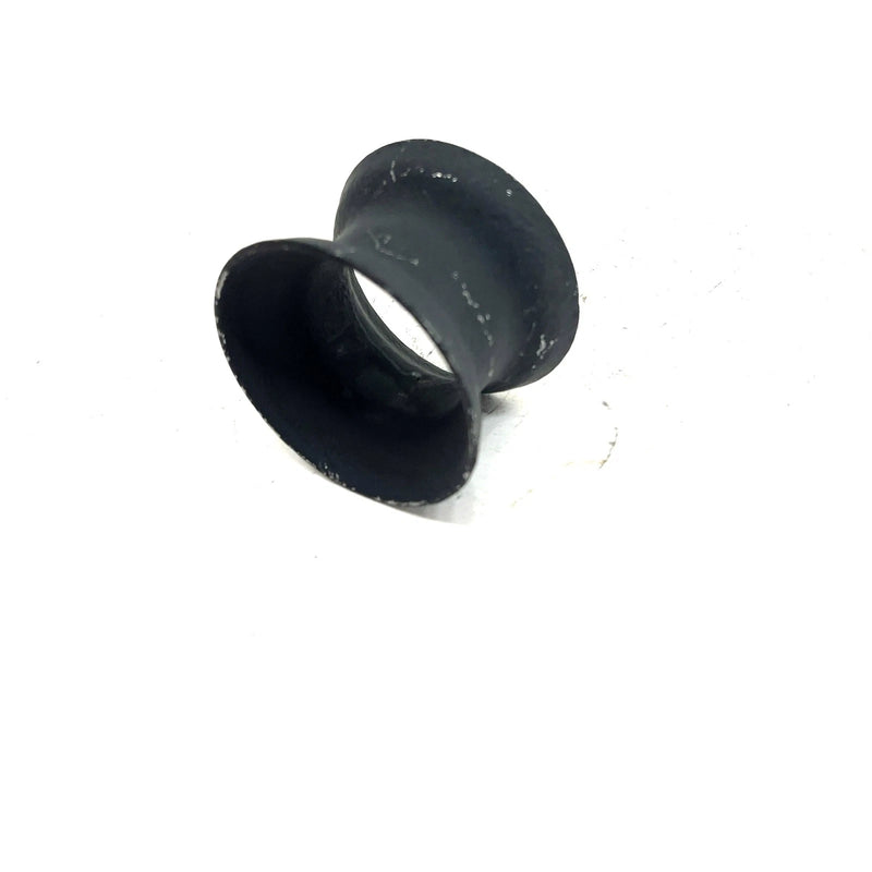 98-02 Arctic Cat 300 4X4 OEM Exhaust Coupler 0512-077 AA15