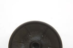 Ski-doo Oem Exhaust Power Valve Piston 420854444 Q3898
