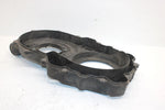 2007 Yamaha  Grizzly 350 2wd Oem Inner Crankcase Cover 5UH-15421-01-00 AY28