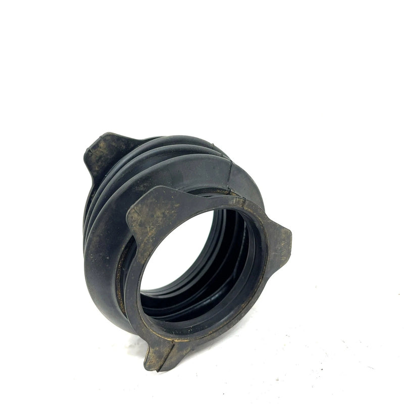 05-09 Honda Foreman 500 OEM Rear Prop Shaft Boot 52101-HM7-000 AH14