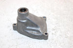 2005 Arctic Cat Atv 650 Oem Shift Shaft And Cover 3201-160 3201-420 AA27