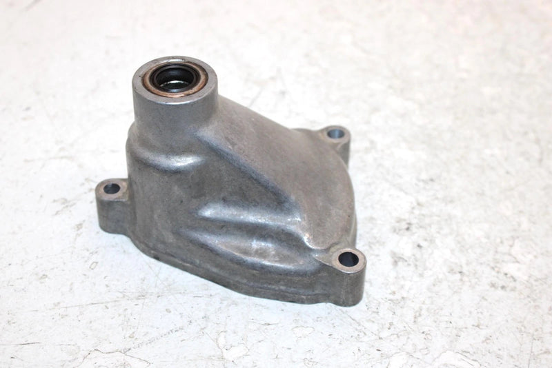 2005 Arctic Cat Atv 650 Oem Shift Shaft And Cover 3201-160 3201-420 AA27