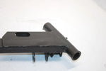 93 Polaris Xlt Oem Right Trailing Arm 1822052-067 SP59