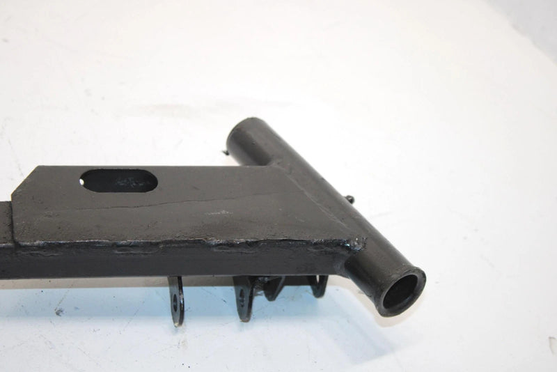 93 Polaris Xlt Oem Right Trailing Arm 1822052-067 SP59