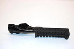 83 Honda Atc200a Oem Footrest 50610-958-020 AHS