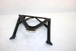 95 Polaris 500 Carb Oem Lower Supp Brace BLK 1011968-067 5222889-067 SP208