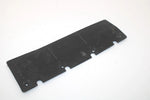 1997 Ski-doo Mxz 670 Oem Snowflap Reinforcement 572097000 SS63