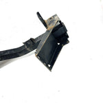 2013 Polaris Ranger XP 900 OEM Rear Cab Support 1018295-329 XP11