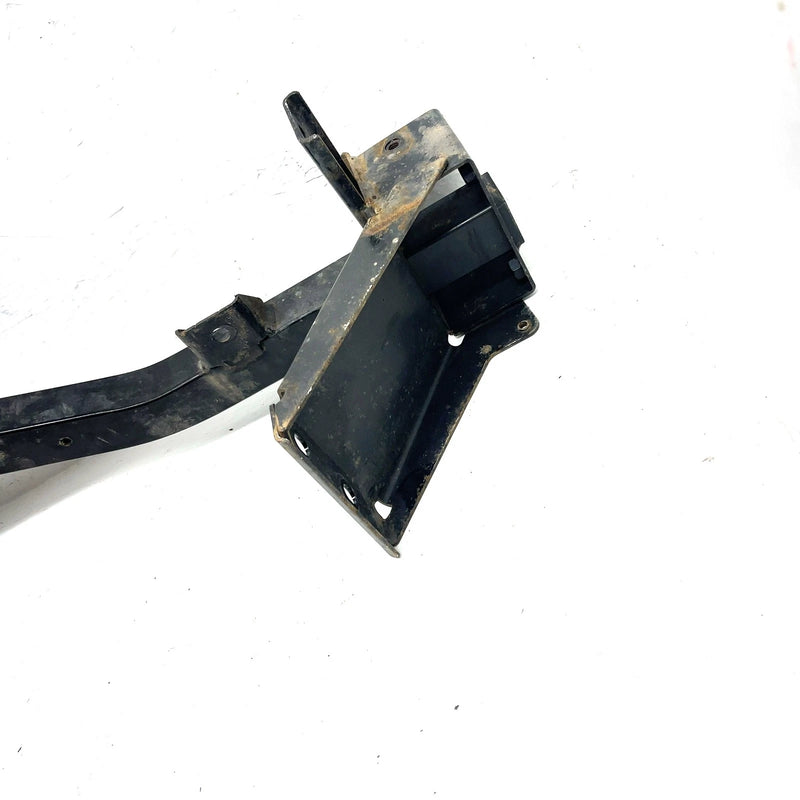 2013 Polaris Ranger XP 900 OEM Rear Cab Support 1018295-329 XP11