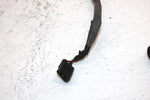 2001 Honda Trx 500 Faa Fourtrax Forman Oem Speed Sensor 37010-HN2-305 AH56